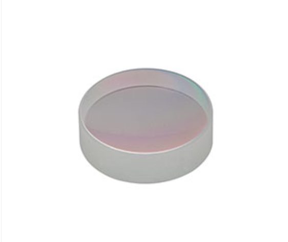 THORLABS 索雷博    CM254-025-E03 Ø1英寸介质膜凹面反射镜