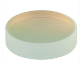 THORLABS 索雷博 &nbsp;&nbsp;&nbsp;CM254-050-E04 Ø1英寸介质膜凹面反射镜