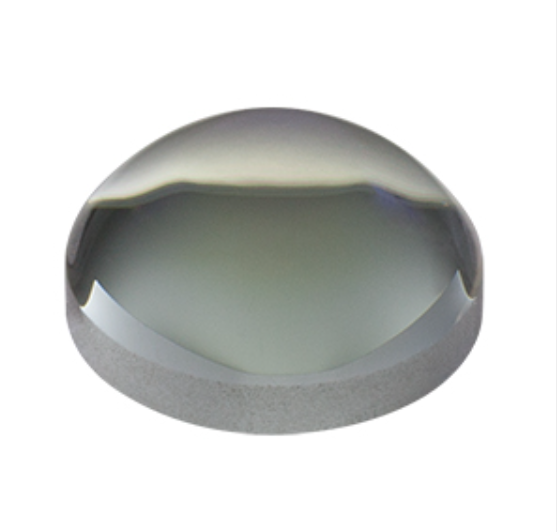 THORLABS 索雷博 &nbsp;&nbsp;&nbsp;ACL1210U-B 非球面聚光透镜