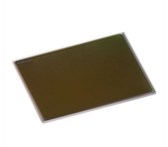 THORLABS 索雷博 &nbsp;&nbsp;&nbsp;DMLP1500R 长波通二向色镜