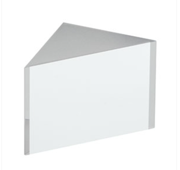 THORLABS 索雷博 &nbsp;&nbsp;&nbsp;MRA15-F01 直角棱镜反射镜