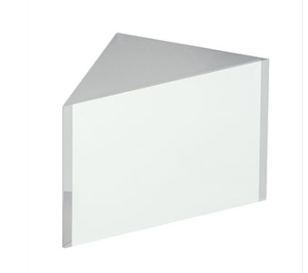 THORLABS 索雷博 &nbsp;&nbsp;&nbsp;MRA15-G01 直角棱镜反射镜