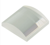 THORLABS 索雷博 &nbsp;&nbsp;&nbsp;AYL2018-A 平凸非球面柱面透镜