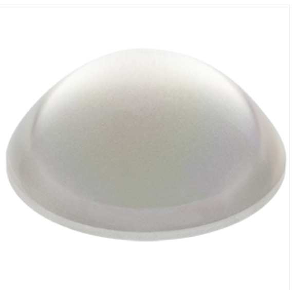 THORLABS 索雷博 &nbsp;&nbsp;&nbsp;ACL5040U-DG15-B 非球面聚光透镜