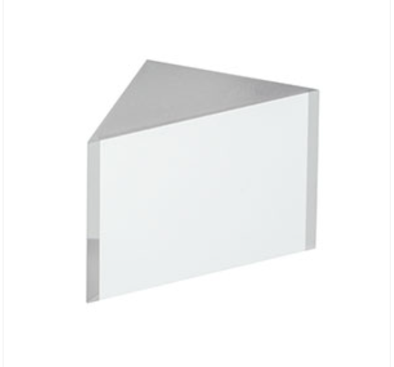 THORLABS 索雷博 &nbsp;&nbsp;MRA12-F01 直角棱镜反射镜