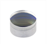 THORLABS 索雷博 &nbsp;&nbsp;&nbsp;AC060-010-B 消色差双胶合透镜