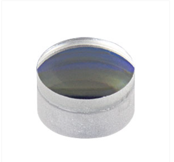 THORLABS 索雷博    AC060-010-B 消色差双胶合透镜