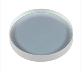 THORLABS 索雷博 &nbsp;&nbsp;&nbsp;HBSY23 谐波分光镜