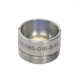 THORLABS 索雷博   AC080-016-B-ML 消色差双胶合透镜