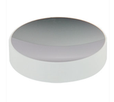 THORLABS 索雷博   CM508-050-E02 介质膜凹面反射镜