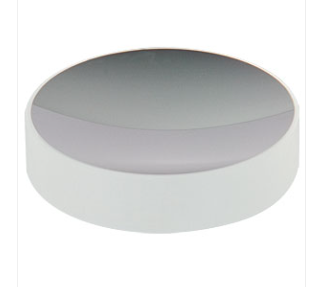 THORLABS 索雷博   CM508-050-E02 介质膜凹面反射镜