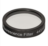 THORLABS 索雷博    MF445-45 WGFP激发滤光片