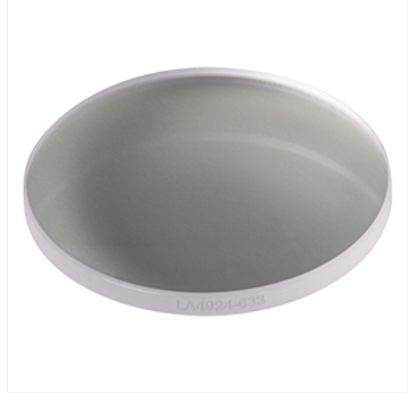 THORLABS 索雷博    LA4924-633 平凸透镜