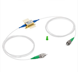 THORLABS 索雷博 &nbsp;&nbsp;&nbsp;BOA1250P - 助推光学放大器