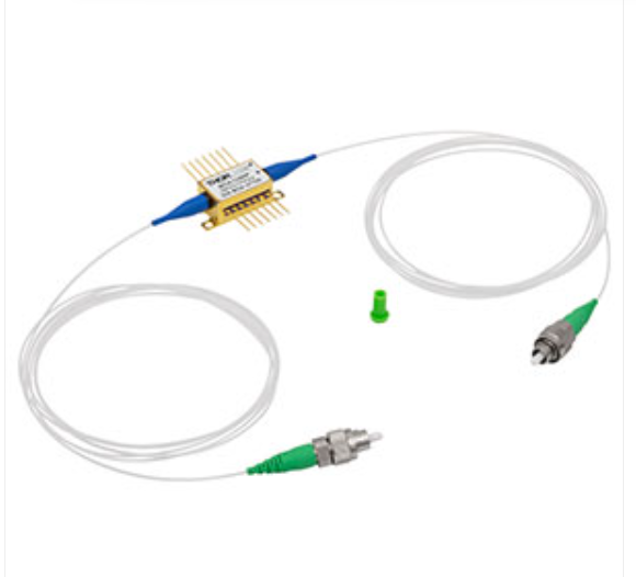 THORLABS 索雷博 &nbsp;&nbsp;&nbsp;BOA1250P - 助推光学放大器