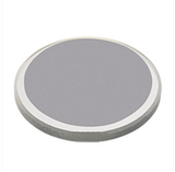 THORLABS 索雷博    NDUV505B 中性密度滤光片