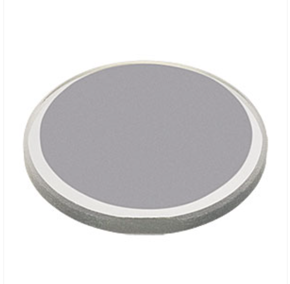 THORLABS 索雷博    NDUV505B 中性密度滤光片