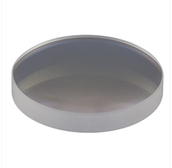 THORLABS 索雷博 &nbsp;&nbsp;&nbsp;&nbsp;ASL10142-780 非球面透镜