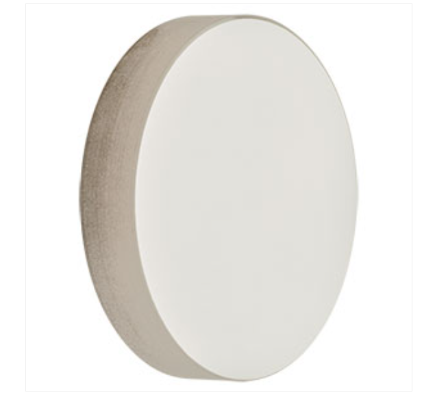 THORLABS 索雷博   CM508-500-P01 镀银凹面反射镜