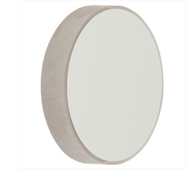 THORLABS 索雷博   CM508-150-P01 镀银凹面反射镜