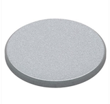 THORLABS 索雷博 &nbsp;&nbsp;&nbsp;&nbsp;DG10-120-F01 - Ø1英寸紫外增强铝膜玻璃漫反射镜