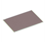 THORLABS 索雷博   BSS12R UVFS平板分束镜