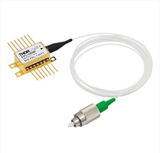 THORLABS 索雷博 &nbsp;&nbsp;&nbsp;FPL1009P - 激光二极管