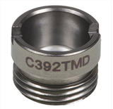 THORLABS 索雷博 &nbsp;&nbsp;&nbsp;C392TMD 非球面透镜