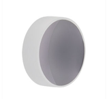 THORLABS 索雷博 &nbsp;&nbsp;&nbsp;CM127-010-F01 凹面反射镜