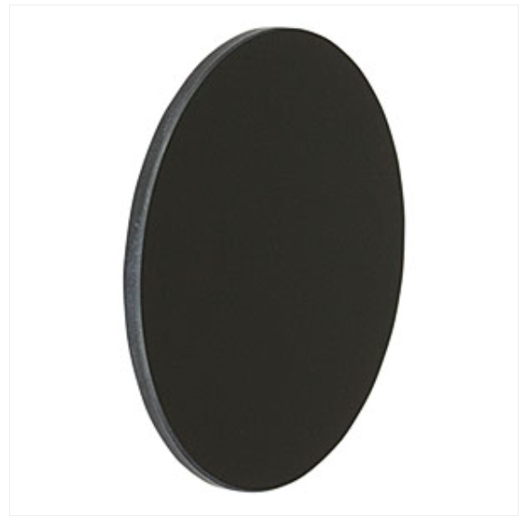 THORLABS 索雷博    NE2R30B 吸收型中性密度滤光片