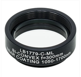 THORLABS 索雷博    LB1779-C-ML 双凸透镜