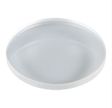 THORLABS 索雷博    LA4663-YAG 平凸透镜