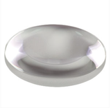 THORLABS 索雷博    LB1056-A 双凸透镜