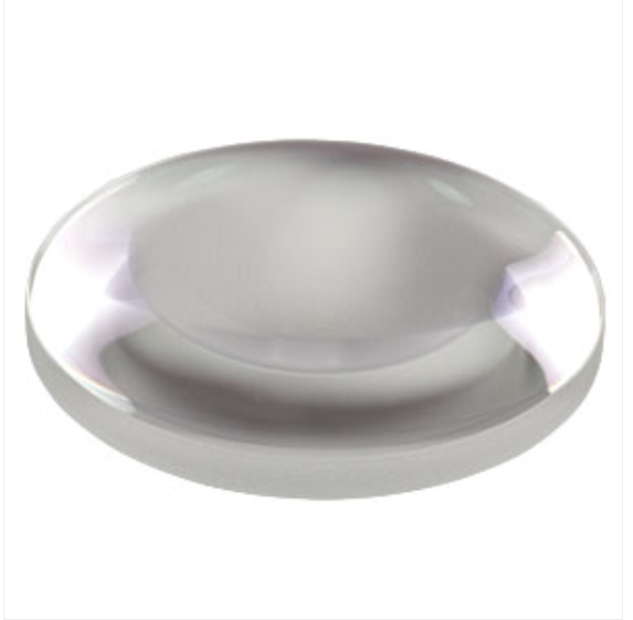 THORLABS 索雷博    LB1056-A 双凸透镜