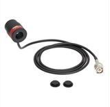 THORLABS 索雷博 &nbsp;&nbsp;&nbsp;FPQFA-8 - 法布里-珀罗滤光器