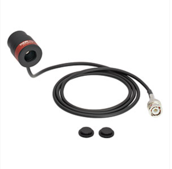 THORLABS 索雷博 &nbsp;&nbsp;&nbsp;FPQFA-8 - 法布里-珀罗滤光器