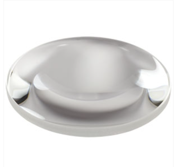 THORLABS 索雷博    LB1889 双凸透镜