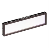 THORLABS 索雷博 &nbsp;&nbsp;&nbsp;FELHV2 线性渐变滤光片