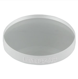 THORLABS 索雷博    LB1187-AB 双凸透镜