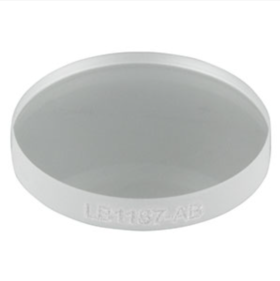 THORLABS 索雷博    LB1187-AB 双凸透镜