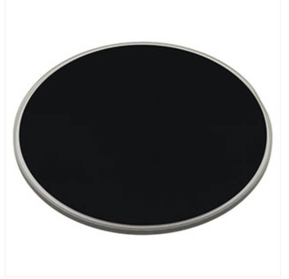 THORLABS 索雷博 &nbsp;&nbsp;NDUV2R30B 中性密度滤光片