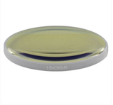 THORLABS 索雷博 &nbsp;&nbsp;&nbsp;&nbsp;LB4265-B 双凸透镜