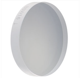 THORLABS 索雷博 &nbsp;&nbsp;&nbsp;BSW16 紫外熔融石英平板分束镜