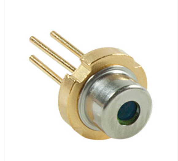 THORLABS 索雷博    L785P5 - 激光二极管