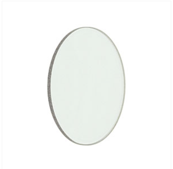 THORLABS 索雷博 &nbsp;&nbsp;&nbsp;NE501B-A 中性密度滤光片