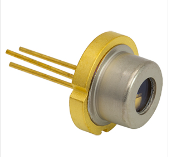 THORLABS 索雷博    L808H1 - 激光二极管