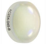 THORLABS 索雷博   AC254-045-B 消色差双胶合透镜