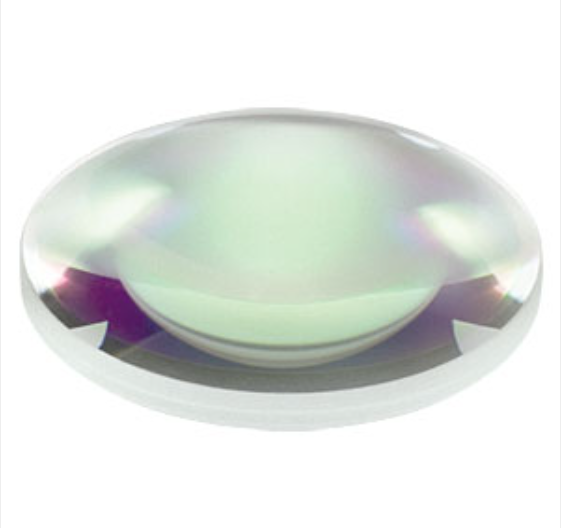 THORLABS 索雷博     LB1409-C 双凸透镜