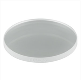 THORLABS 索雷博    LB1294-AB 双凸透镜