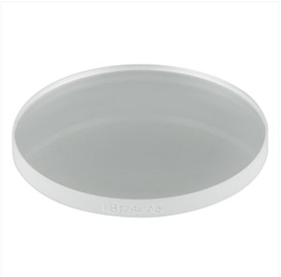 THORLABS 索雷博    LB1294-AB 双凸透镜